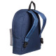 Quiksilver Τσάντα πλάτης Everyday Poster Plus 25L - Medium Backpack